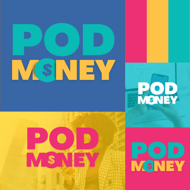 Logomarca_PodMoney